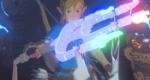 Random: Zelda: Breath Of The Wild Glitch Grants 'Ultimate' Unbreakable Weapon