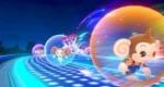 Super Monkey Ball: Banana Rumble Scores A Switch eShop Demo
