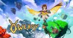 Switch eShop deals – Death Road to Canada, Owlboy, Teslagrad 2, more