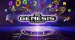 SEGA Genesis Classics to be delisted on the Nintendo Switch eShop