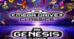 Sega Delisting 'Mega Drive Classics' On Switch eShop This December