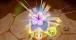 Zelda Echoes of Wisdom accessories: All locations and bonuses