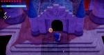 Hyrule Castle Dungeon walkthrough in Zelda Echoes of Wisdom