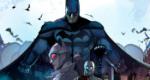 Batman Arkham Trilogy Games Now Available Individually On Switch eShop