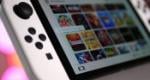 Nintendo's Out To Get $4,500,000 In Damages From Ongoing Switch Piracy Case