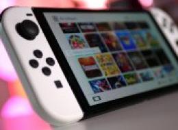 Reddit Mod Ordered To Cough Up $4,500,000 To Nintendo In Long-Running Switch Piracy Case