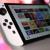 Reddit Mod Ordered To Cough Up $4,500,000 To Nintendo In Long-Running Switch Piracy Case