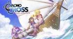 Square Enix Nintendo Switch eShop sale: lowest prices for Chrono Cross, Final Fantasy Pixel Remaster, more