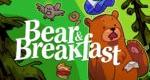 Nintendo Switch eShop deals – Bear and Breakfast, Front Mission 2 Remake, more