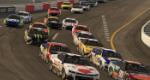A Bunch Of Nascar Games Will Soon Be Delisted From The Switch eShop