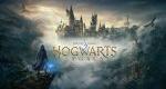 Warner Bros. Nintendo Switch eShop sale: lowest prices for Harry Potter, LEGO, Mortal Kombat
