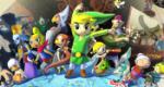 Here's Why It Took Almost A Decade To Achieve This Zelda: Wind Waker Speedrun Record