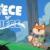 Repair shop sim Piece by Piece announced for Nintendo Switch [update: release date]