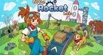 Machine-building RPG Little Rocket Lab announced for Nintendo Switch [update: release date]