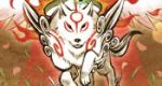 Get Ready For Okami's Sequel With This Bargain eShop Sale