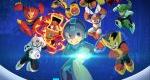 Capcom Nintendo Switch eShop sale: lowest prices ever for Mega Man Legacy Collection 1 and 2, more