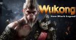 Black Myth: Wukong ‘imitator’ listed on Nintendo eShop