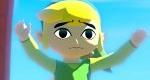 Sonic 3 writers want to work on a Zelda: Wind Waker movie