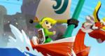 Random: Sonic 3's Movie Writers Would Love To Adapt Zelda: Wind Waker To The Big Screen