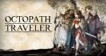 Square Enix Nintendo Switch eShop sale: lowest prices ever for Octopath Traveler, Romancing SaGa 2: Revenge of the Seven, more