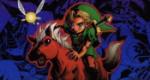 Voice Commands Have Been Discovered In Zelda: Majora’s Mask