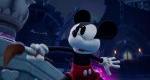 THQ Nordic Nintendo Switch eShop sale: lowest prices for Epic Mickey, Darksiders 3, Wreckfest, more