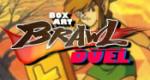 Poll: Box Art Brawl - Duel: Zelda II: The Adventure Of Link