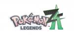 2025 Preview: Could Pokémon Legends Z-A be Nintendo Switch 2’s first major system seller?