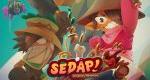 Sedap: A Culinary Adventure slated for Nintendo Switch [update: release date]