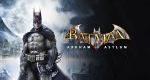 Warner Bros. Nintendo Switch eShop sale: lowest prices ever for Batman: Arkham games, LEGO Worlds, more