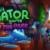 Lil Gator Game reveals In The Dark DLC [update: release date]