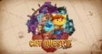 Nintendo Switch eShop deals – Cat Quest 3, Blossom Tales 2, Figment 2, more
