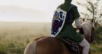Nintendo Shuts Down Live-Action Zelda Fan Film, 'Lost In Hyrule'