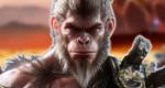 PSA: Don't Fall For This New 'Wukong' Game On The Switch eShop