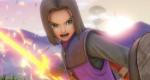Dragon Quest XI S To Be Temporarily Unavailable On The Switch eShop