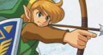 Zelda Dev "Wasn't Too Pleased" About Working On 'A Link To The Past'