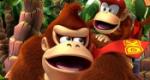 Surprise! Donkey Kong Country Returns HD Now Has A Switch eShop Demo