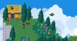 Nintendo Switch eShop deals – Alba: A Wildlife Adventure, Golf Story, Tchia, more
