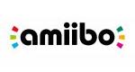 Nintendo, Amazon pursuing lawsuit involving counterfeit amiibo and more