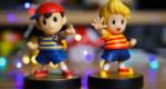 Nintendo And Amazon File For $7 Million Default Judgement In Fake amiibo Suit