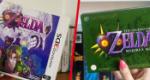 Poll: 10 Years On, Which Version Of Zelda: Majora's Mask Is Best?