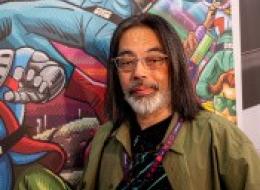 Feature: "I Was Seeing Him In My Dreams" - Nintendo Veteran Just Can't Shake Shigeru Miyamoto