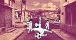 Despelote, a soccer game about people, secures Nintendo Switch release date, new trailer [update: new date]
