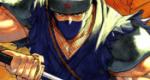 Konami Adds Incredibly Rare Slice Of GBA Ninja History To The Switch eShop