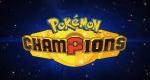 Pokemon Champions announced for Nintendo Switch, mobile [update: Switch 2, paid version]