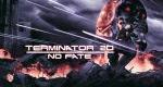 Terminator 2D: No Fate revealed for Nintendo Switch, homage to Terminator 2 [update: delayed again]