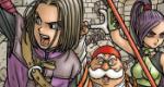 Dragon Quest XI S Returns To Switch eShop "At A Permanently Reduced Price"