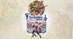 Japanese Nintendo eShop releases for March 6, 2025 – Suikoden and more