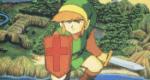 Ex-Nintendo Employee Spills The Beans On The Company's Weirdest Zelda Ad