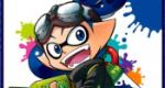 Splatoon Manga Spotted On Japan's Switch eShop, Out Next Week